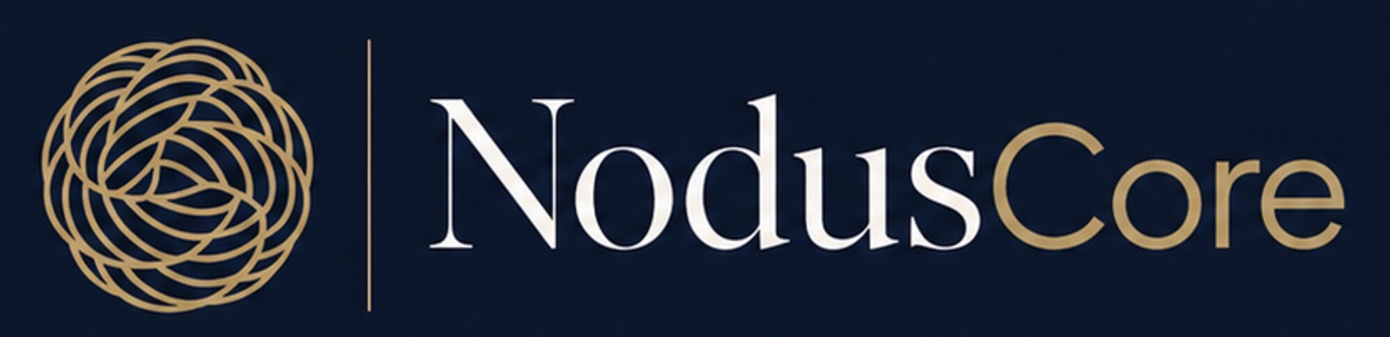 NodusCore